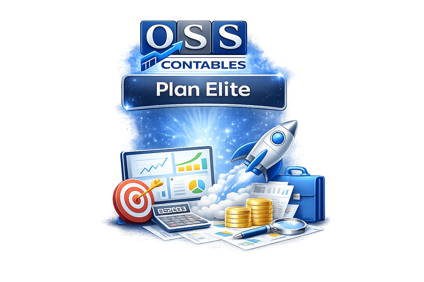 Plan Elite