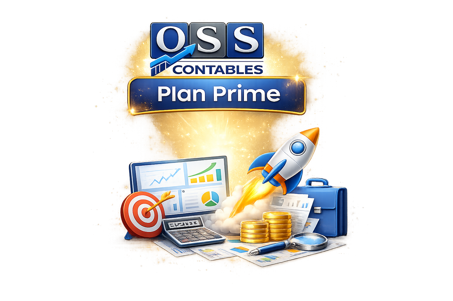Plan Prime