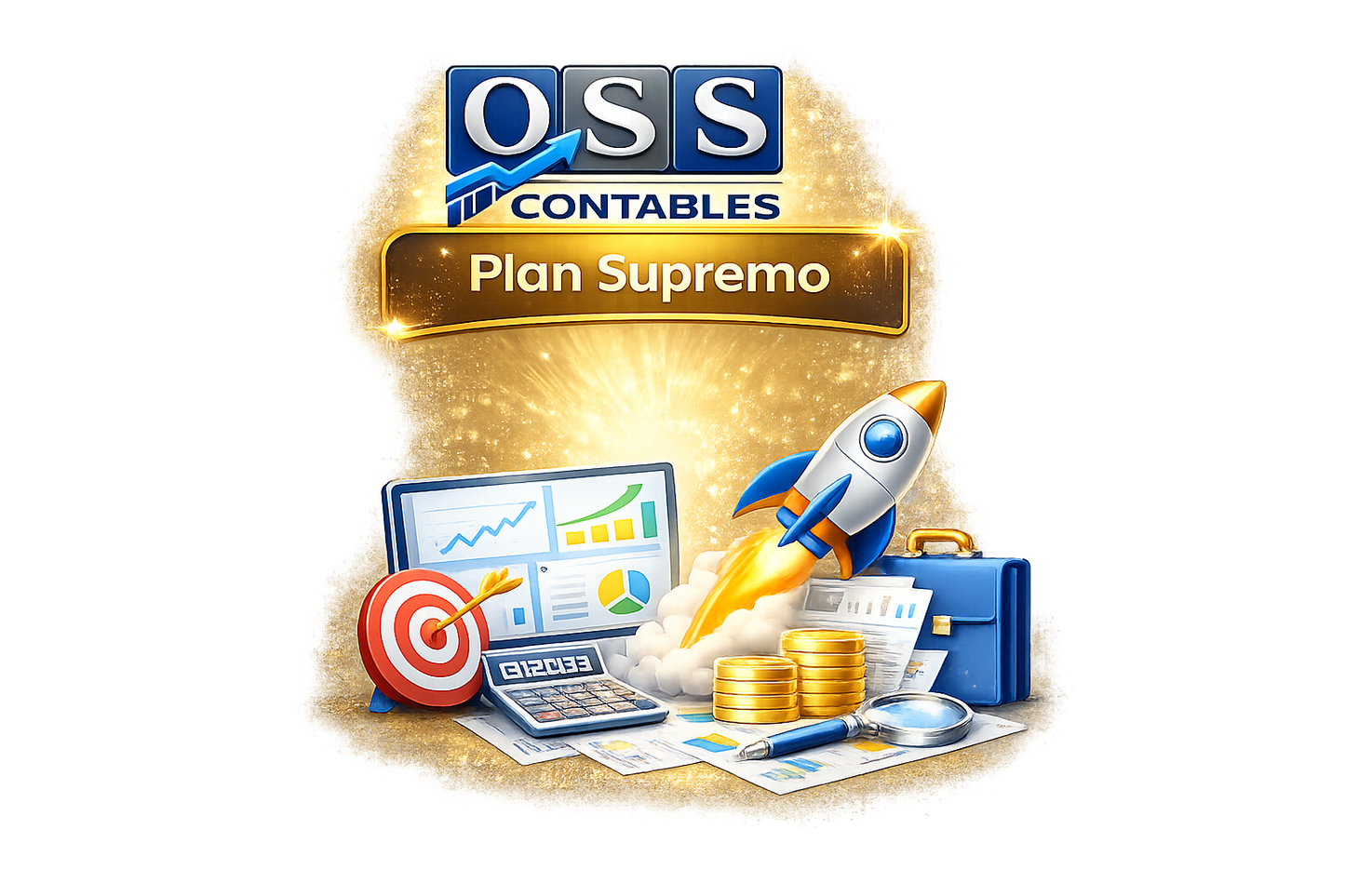 Plan Supremo